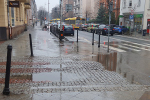 Zdjęcie 6 przedstawia problem zgłoszony w tym alercie