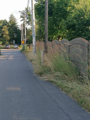 Zdjęcie 3 przedstawia problem zgłoszony w tym alercie