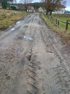 Zdjęcie 3 przedstawia problem zgłoszony w tym alercie