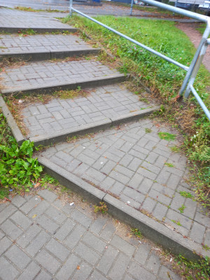 Zdjęcie 4 przedstawia problem zgłoszony w tym alercie
