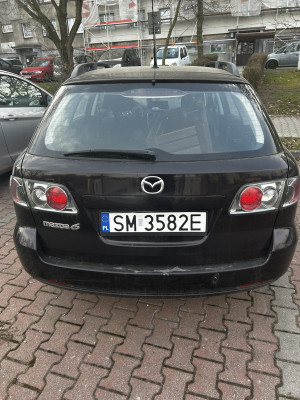 Zdjęcie 3 przedstawia problem zgłoszony w tym alercie