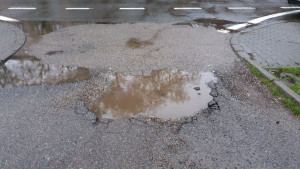 Zdjęcie 1 przedstawia problem zgłoszony w tym alercie
