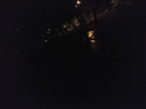 Zdjęcie 1 przedstawia problem zgłoszony w tym alercie