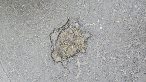 Zdjęcie 1 przedstawia problem zgłoszony w tym alercie