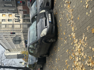 Zdjęcie 1 przedstawia problem zgłoszony w tym alercie