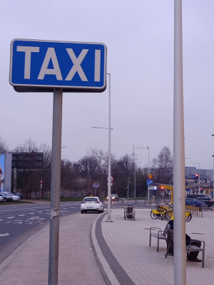 Zdjęcie 1 przedstawia problem zgłoszony w tym alercie