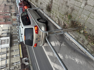 Zdjęcie 3 przedstawia problem zgłoszony w tym alercie