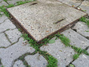 Zdjęcie 3 przedstawia problem zgłoszony w tym alercie