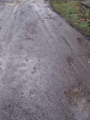 Zdjęcie 3 przedstawia problem zgłoszony w tym alercie