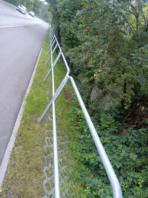Zdjęcie 3 przedstawia problem zgłoszony w tym alercie