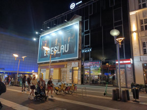 Zdjęcie 2 przedstawia problem zgłoszony w tym alercie