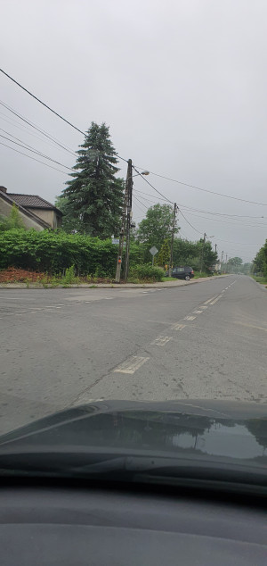 Zdjęcie 4 przedstawia problem zgłoszony w tym alercie