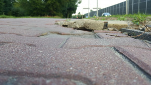 Zdjęcie 3 przedstawia problem zgłoszony w tym alercie