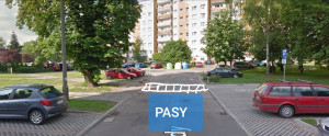 Zdjęcie 2 przedstawia problem zgłoszony w tym alercie