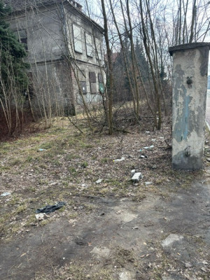 Zdjęcie 2 przedstawia problem zgłoszony w tym alercie