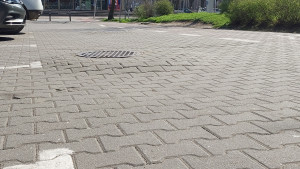 Zdjęcie 2 przedstawia problem zgłoszony w tym alercie