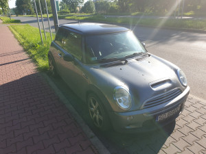 Zdjęcie 1 przedstawia problem zgłoszony w tym alercie