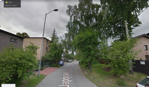 Zdjęcie 1 przedstawia problem zgłoszony w tym alercie