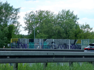 Zdjęcie 1 przedstawia problem zgłoszony w tym alercie