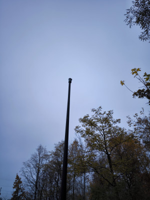 Zdjęcie 3 przedstawia problem zgłoszony w tym alercie