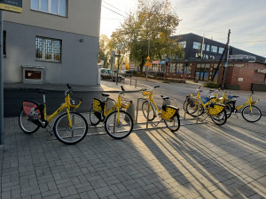 Zdjęcie 1 przedstawia problem zgłoszony w tym alercie