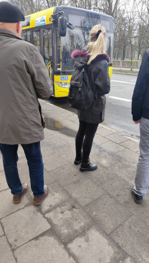 Zdjęcie 2 przedstawia problem zgłoszony w tym alercie