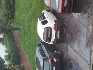 Zdjęcie 1 przedstawia problem zgłoszony w tym alercie