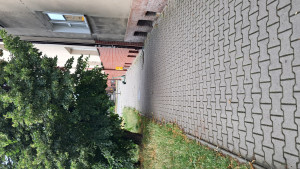 Zdjęcie 1 przedstawia problem zgłoszony w tym alercie