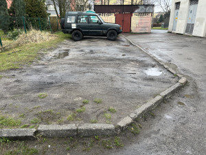 Zdjęcie 1 przedstawia problem zgłoszony w tym alercie