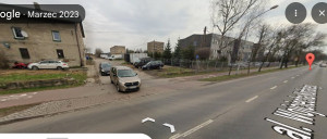 Zdjęcie 2 przedstawia problem zgłoszony w tym alercie