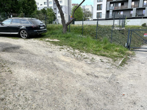 Zdjęcie 2 przedstawia problem zgłoszony w tym alercie