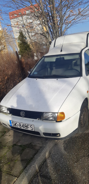Zdjęcie 2 przedstawia problem zgłoszony w tym alercie