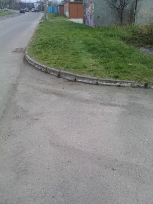 Zdjęcie 17 przedstawia problem zgłoszony w tym alercie