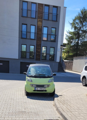 Zdjęcie 1 przedstawia problem zgłoszony w tym alercie