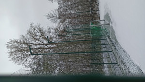 Zdjęcie 2 przedstawia problem zgłoszony w tym alercie