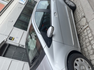 Zdjęcie 3 przedstawia problem zgłoszony w tym alercie