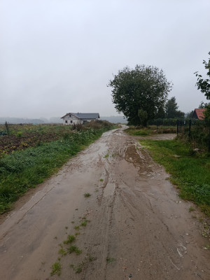 Zdjęcie 2 przedstawia problem zgłoszony w tym alercie