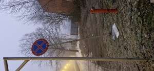Zdjęcie 1 przedstawia problem zgłoszony w tym alercie