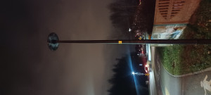Zdjęcie 1 przedstawia problem zgłoszony w tym alercie