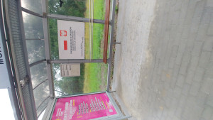 Zdjęcie 2 przedstawia problem zgłoszony w tym alercie