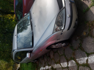 Zdjęcie 2 przedstawia problem zgłoszony w tym alercie