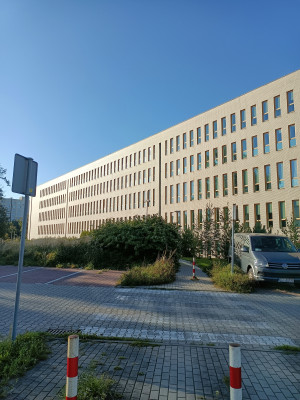 Zdjęcie 1 przedstawia problem zgłoszony w tym alercie