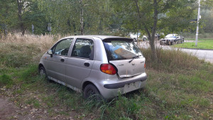 Zdjęcie 1 przedstawia problem zgłoszony w tym alercie