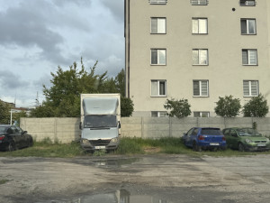 Zdjęcie 2 przedstawia problem zgłoszony w tym alercie