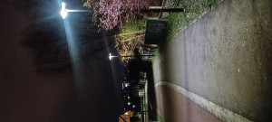 Zdjęcie 3 przedstawia problem zgłoszony w tym alercie