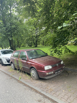 Zdjęcie 2 przedstawia problem zgłoszony w tym alercie