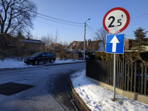 Zdjęcie 1 przedstawia problem zgłoszony w tym alercie