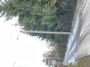 Zdjęcie 2 przedstawia problem zgłoszony w tym alercie