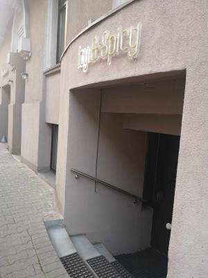 Zdjęcie 3 przedstawia problem zgłoszony w tym alercie