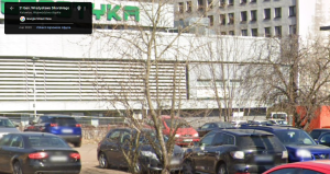 Zdjęcie 3 przedstawia problem zgłoszony w tym alercie